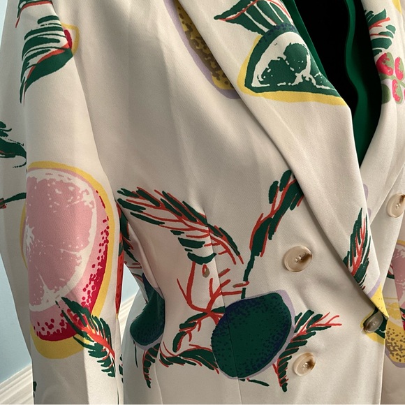 NWOT Blazer - Picture 13 of 13